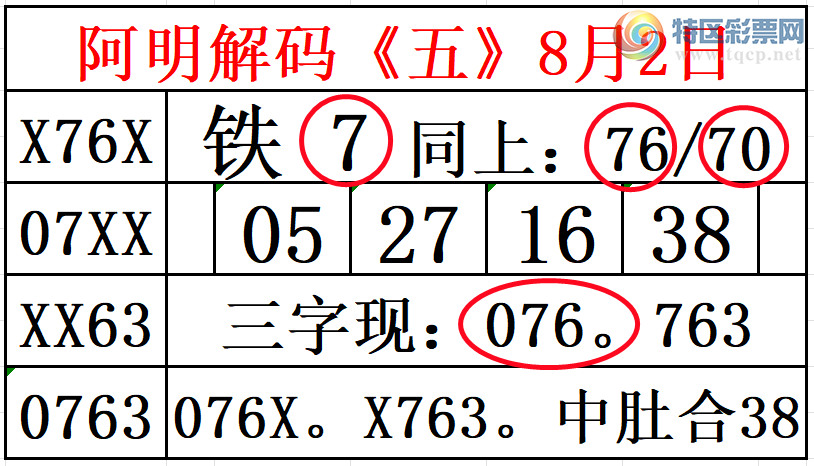 [������] 26205�ڣ��������롾ͼ�桿910 / ����:��374748 / ����ID:1305862