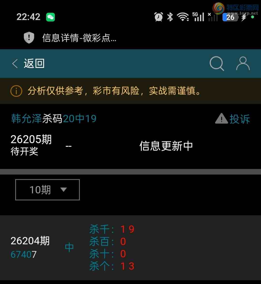[������] 26205��:��������9��������ƽ�ͷβ����ɱһ��ͷһ��β450 / ����:��ؼ  ������ / ����ID:1305915