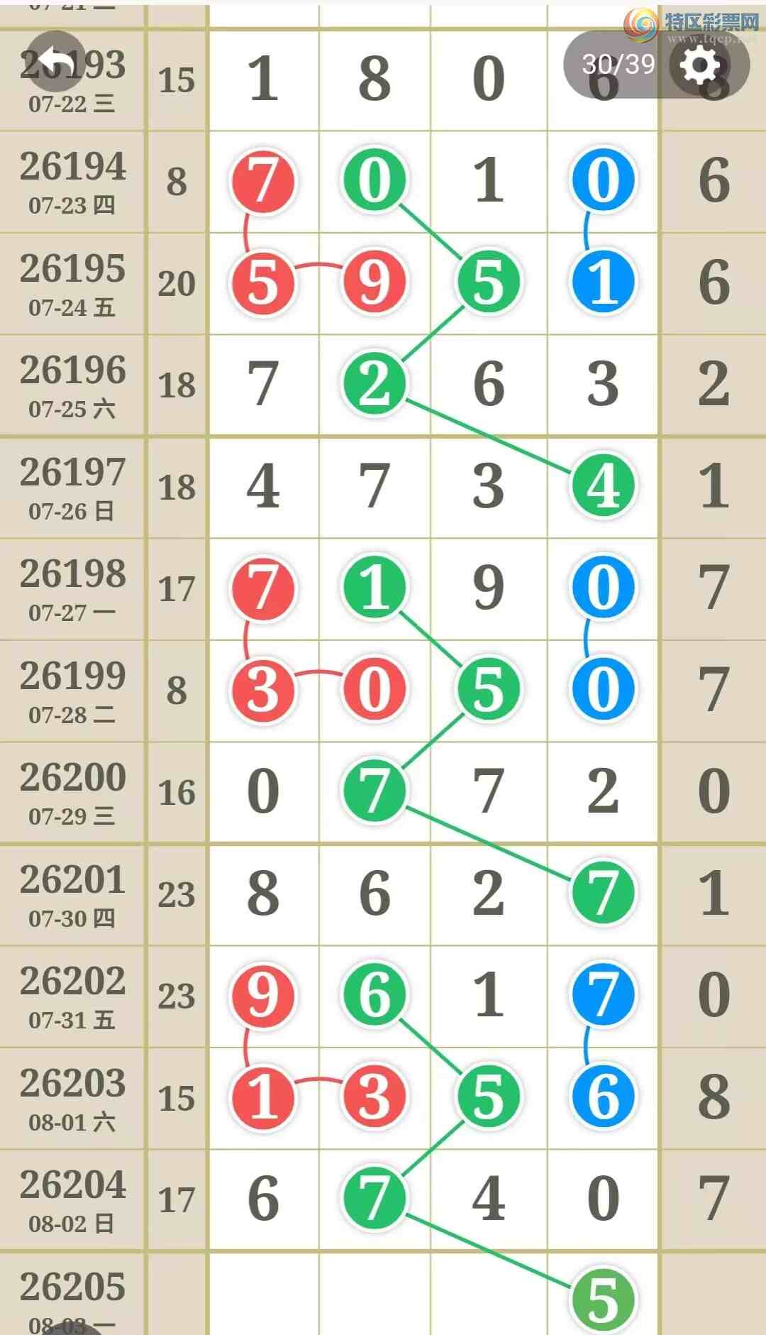 [������] 26205�ڣ�����һ�����ɲο���ͼ�桿183 / ����:����һ��� / ����ID:1306045