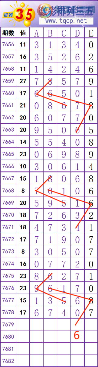 [������] 26205�ڣ����� �� �� �� ���Ͼ��� ��ͼ�桿377 / ����:��׼���� / ����ID:1306060