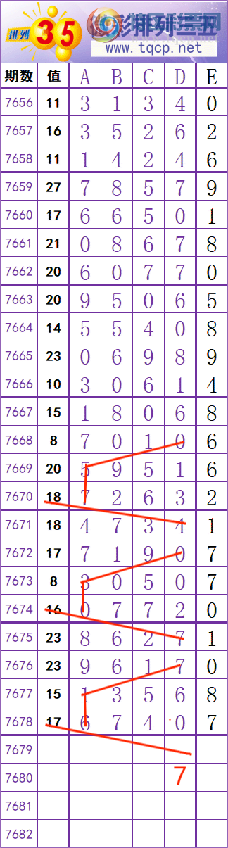 [������] 26205�ڣ����� �� �� �� ���Ͼ��� ��ͼ�桿170 / ����:��׼���� / ����ID:1306060