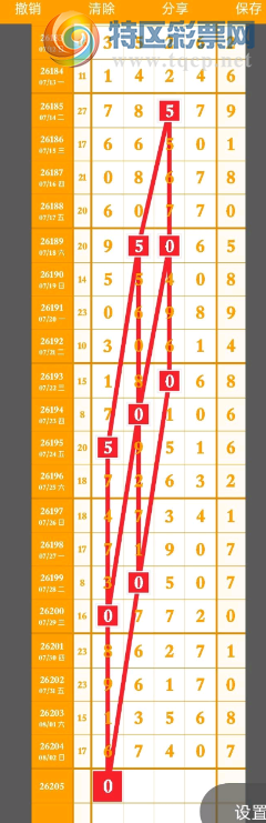 [������] 26205�ڣ����������Ʒѣ���ͼ�桿548 / ����:�찬�� / ����ID:1306051