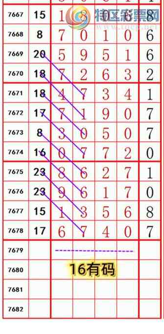 [������] 26205�ڣ��������롾ͼ�桿26 / ����:��374748 / ����ID:1305862