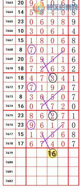 [������] 26205�ڣ��������롾ͼ�桿740 / ����:��374748 / ����ID:1305862