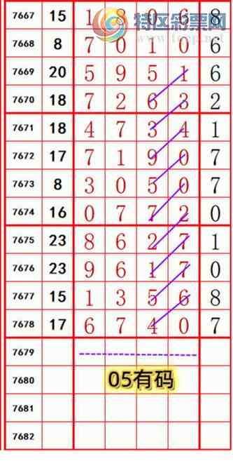 [������] 26205�ڣ��������롾ͼ�桿943 / ����:��374748 / ����ID:1305862