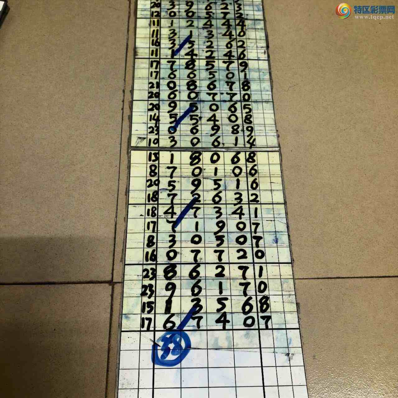 [������] 26205�ڣ�ɽ����������Ӽ���������670��ͼ�桿374 / ����:ɽ���� / ����ID:1306070