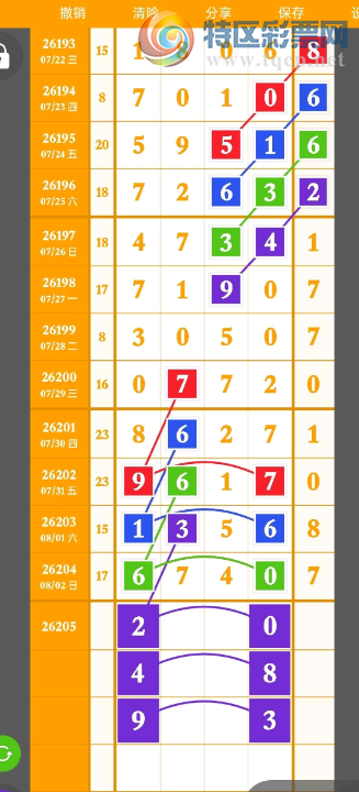 [������] 26205�ڣ�ͷβ�ο���ͼ�桿492 / ����:ũ���� / ����ID:1306100