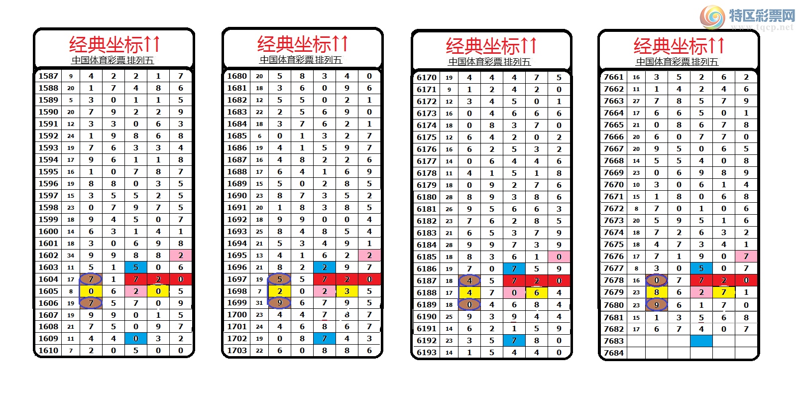[������] 26205�ڣ����������������Χ�С�ͼ��961 / ����:������� / ����ID:1305852