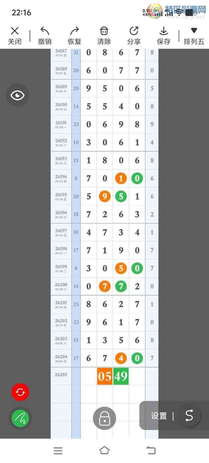 [������] 26205�ڣ�������ץʮλ��33��1����ͼ�桿822 / ����:���� / ����ID:1305925