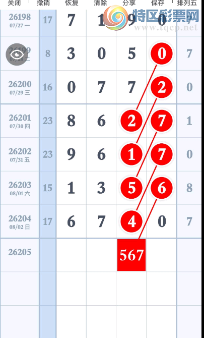 [������] 26205�ڣ�ľ�޻� ͷ 0346789   ͷ 03467��ͼ�桿665 / ����:ţ���Ʒ / ����ID:1306267