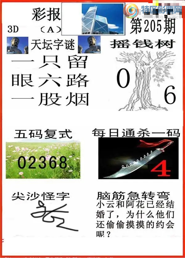 [����3D] 26205�ڣ����븴ʽ02368�����ա�214 / ����:������ϲϡ� / ����ID:1306312