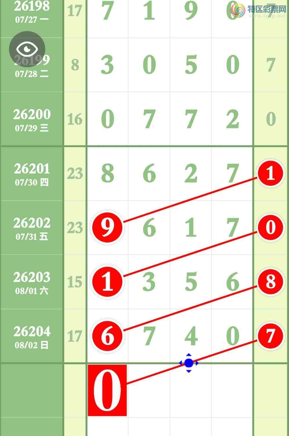 [������] 26205�ڣ����ڼӼ�������67X0���㲥ͷβ��ͻ��9���С�ͼ�桿866 / ����:����ר�� / ����ID:1306337