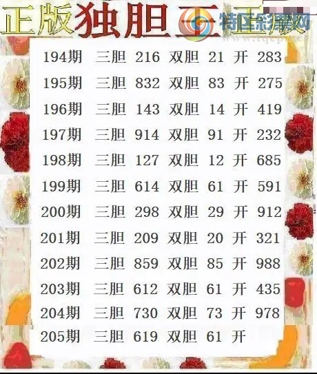 [����3D] 26205�ڣ�205������619˫��61�����ա�497 / ����:��ҹմ�� / ����ID:1306353