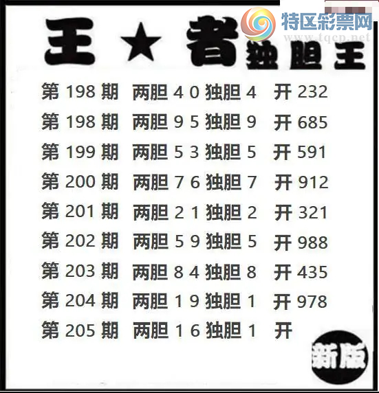 [����3D] 26205�ڣ�ͯ����ǰ�ű��ڡ����ա�371 / ����:ѩ������ / ����ID:1306361