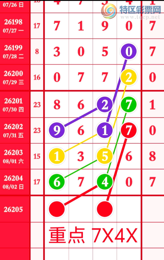 [������] 26205�ڣ�����������������л��ͼ�桿718 / ����:һҹ���� / ����ID:1306333