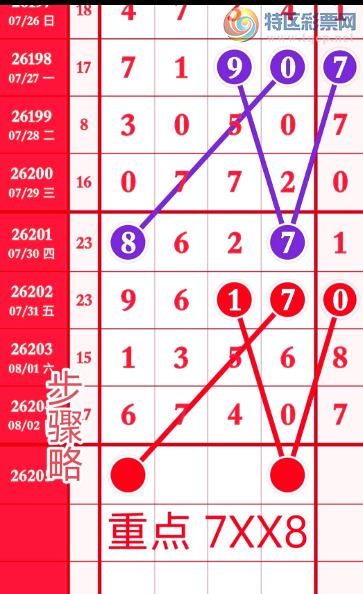 [������] 26205�ڣ�����������������л��ͼ�桿724 / ����:һҹ���� / ����ID:1306333
