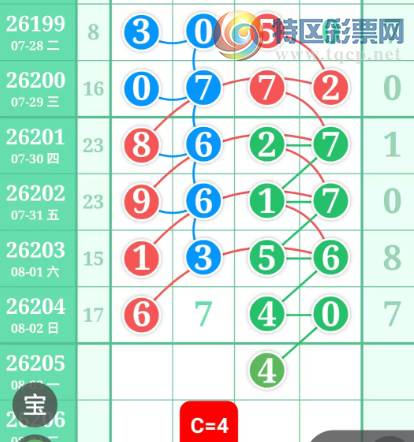 [������] 26205�ڣ���ϫ�ĺ����Ƽ��ù��ɡ�ͼ�桿529 / ����:��ϫ�ĺ��� / ����ID:1306402