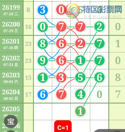 [������] 26205�ڣ����ǵ�½���ù��ɲο���ͼ�桿190 / ����:���ǵ�½ / ����ID:1306403