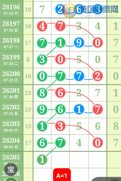 [������] 26205�ڣ����ǵ�½���ù��ɲο���ͼ�桿43 / ����:���ǵ�½ / ����ID:1306403
