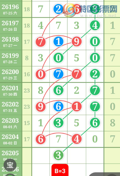 [������] 26205�ڣ����ǵ�½���ù��ɲο���ͼ�桿112 / ����:���ǵ�½ / ����ID:1306403