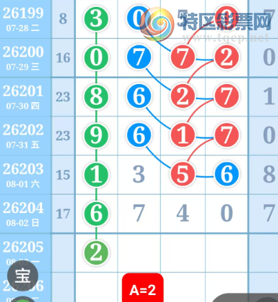 [������] 26205�ڣ�����һ�ſ��ù��ɲο���ͼ�桿578 / ����:����һ�� / ����ID:1306404