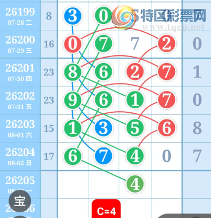 [������] 26205�ڣ�����һ�ſ��ù��ɲο���ͼ�桿982 / ����:����һ�� / ����ID:1306404