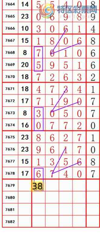 [������] 26206�ڣ��������롾ͼ�桿787 / ����:��374748 / ����ID:1306422