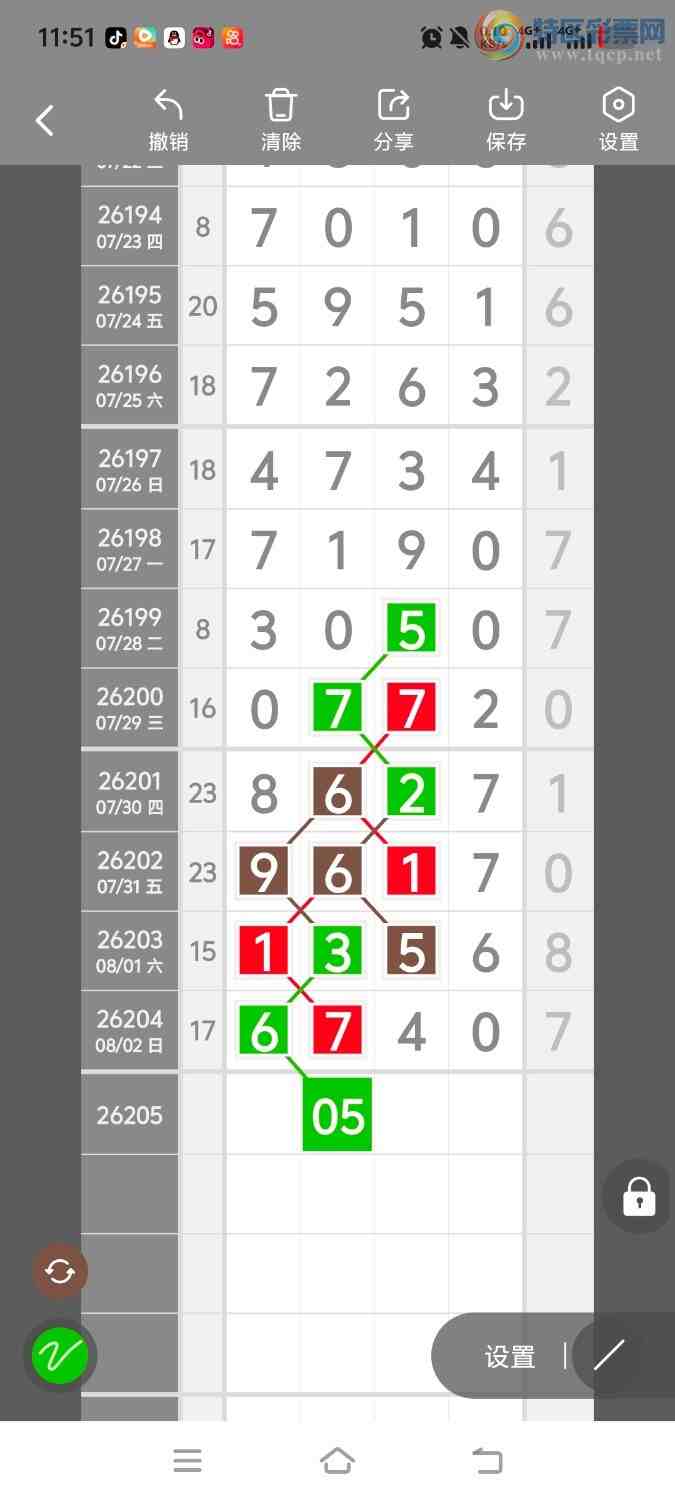 [������] 26206�ڣ����ڵ���һ��λ�á�ͼ�桿281 / ����:����ʤ���� / ����ID:1306487