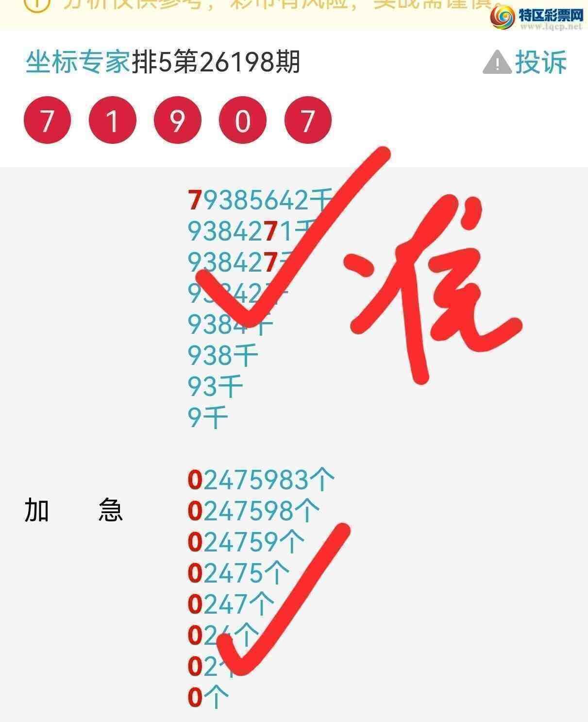 [������] 26206�ڣ�ϲѶ���Ӽ�ͷβ����������ʮ�ڣ�����ͻ��11����844 / ����:����ר�� / ����ID:1306522