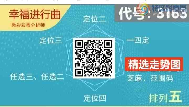[������] 26206�ڣ��Ҹ������� �����ص�ͷβ��Ҿ����ע����ͼ�桿323 / ����:����wd25100 / ����ID:1306521