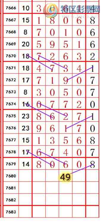 [������] 26206�ڣ��������롾ͼ�桿967 / ����:��374748 / ����ID:1306422