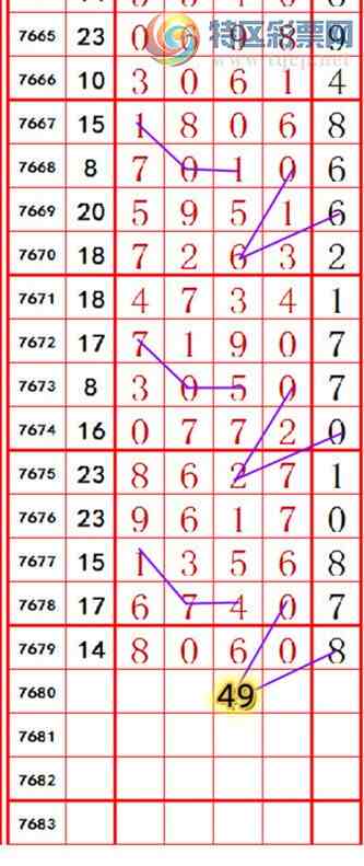 [������] 26206�ڣ��������롾ͼ�桿313 / ����:��374748 / ����ID:1306422