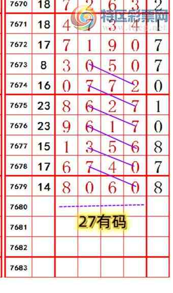 [������] 26206�ڣ��������롾ͼ�桿560 / ����:��374748 / ����ID:1306422
