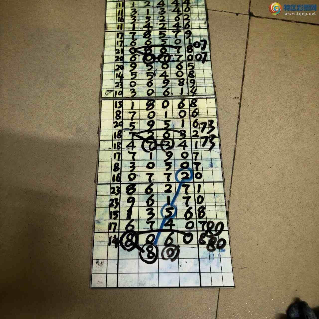 [������] 26206�ڣ�ɽ����������Ӽ��з�Χ���8060484 / ����:ɽ���� / ����ID:1306857