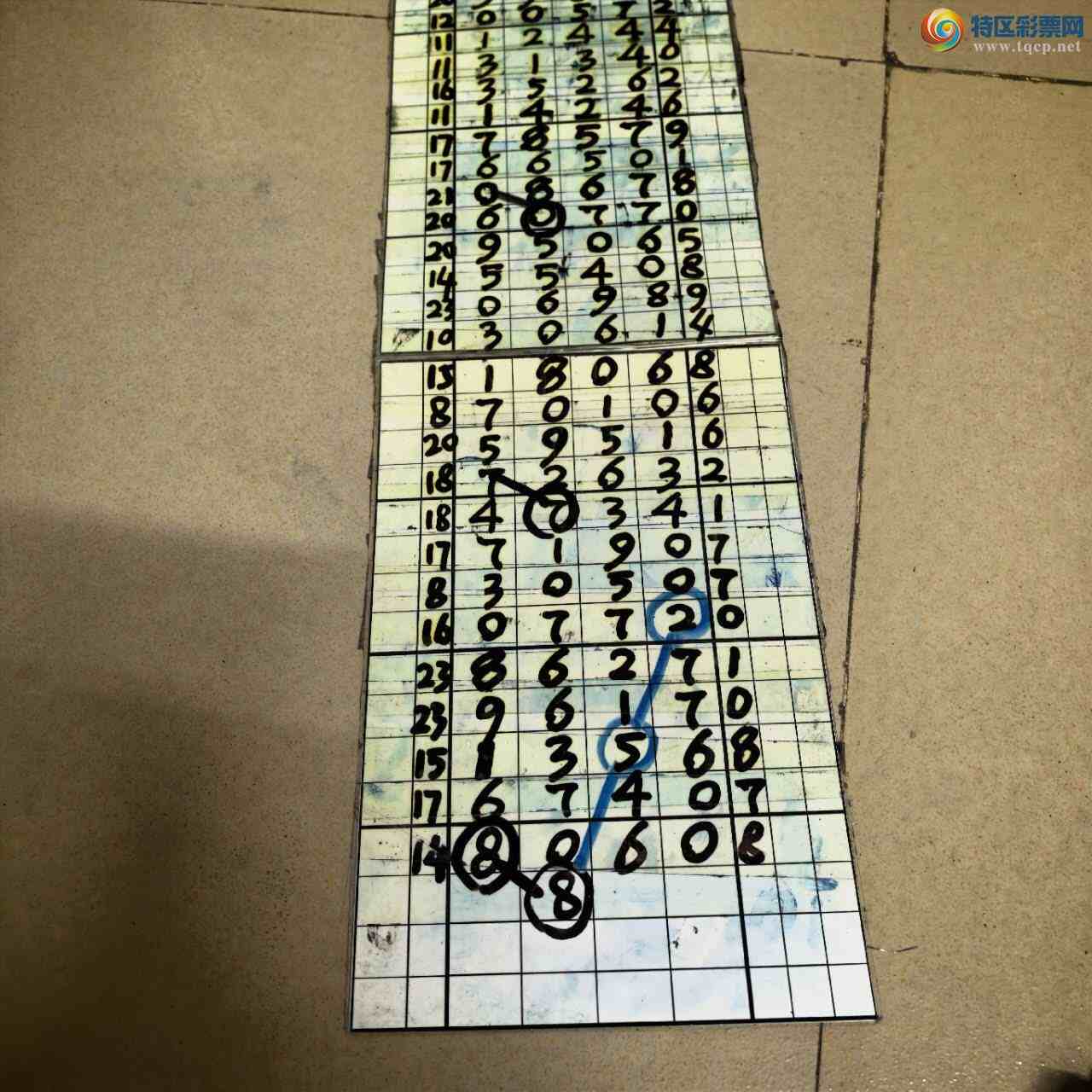 [������] 26206�ڣ�ɽ����������Ӽ��з�Χ���8060488 / ����:ɽ���� / ����ID:1306857