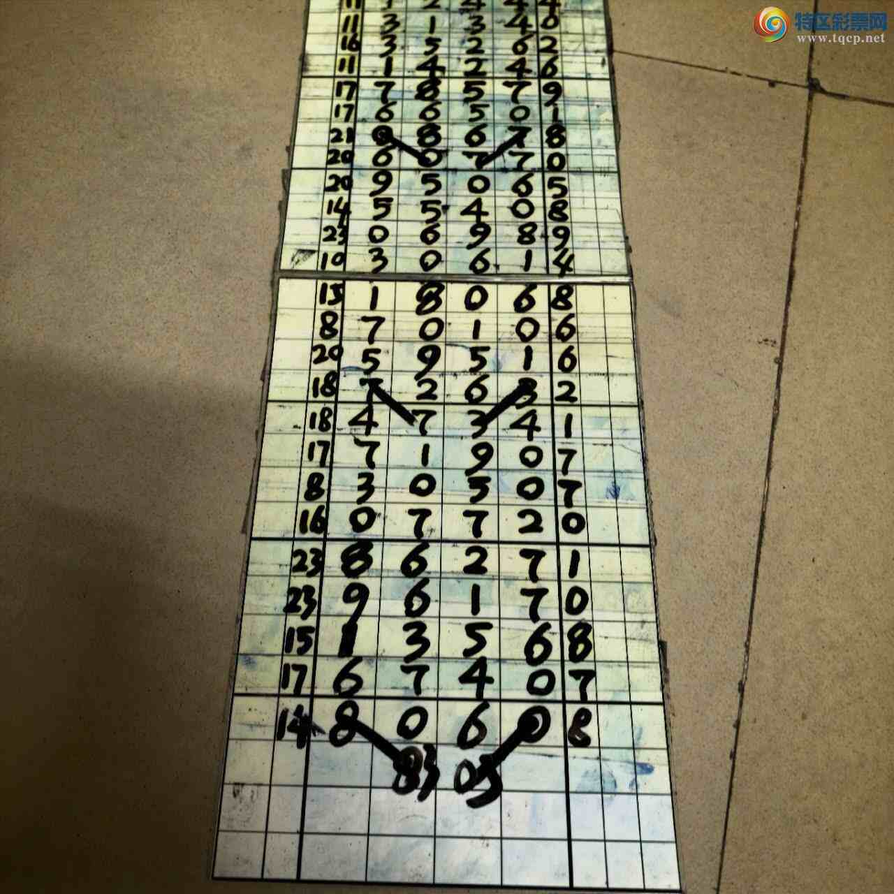 [������] 26206�ڣ�ɽ����������Ӽ��з�Χ���8060368 / ����:ɽ���� / ����ID:1306857