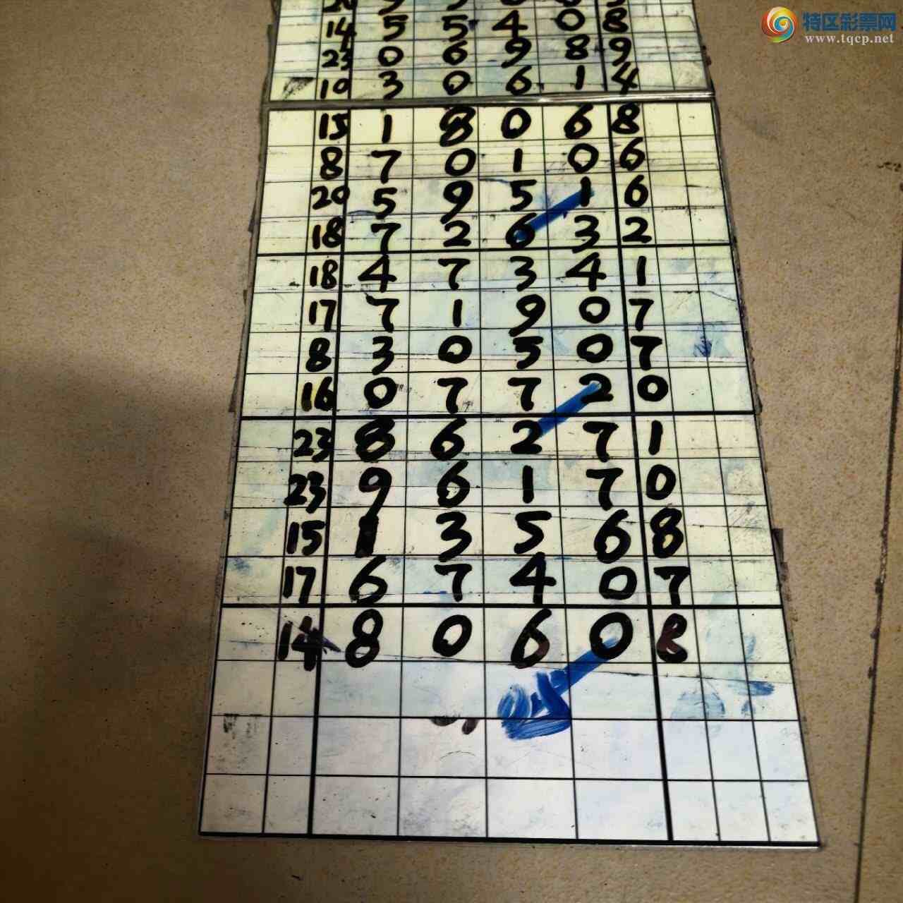 [������] 26206�ڣ�ɽ����������Ӽ��з�Χ���8060391 / ����:ɽ���� / ����ID:1306857