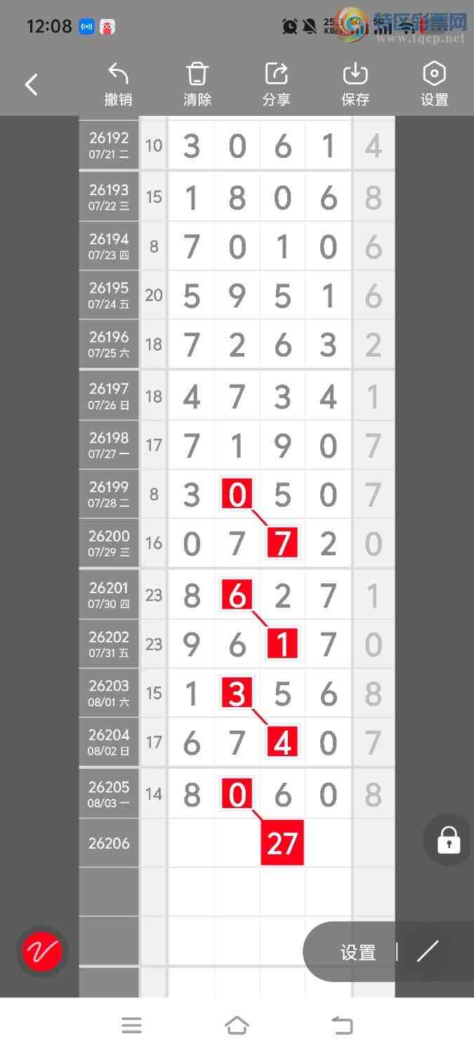 [������] 26206�ڣ����ڵ���һ��λ�á�ͼ�桿340 / ����:����ʤ���� / ����ID:1306487