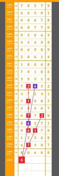 [������] 26206�ڣ�����ʦ����ͨͨ������ͼ�桿922 / ����:___��______ / ����ID:1306898