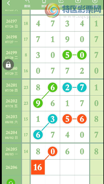 [������] 26206�ڣ�ʲôͷ ʲôͷ��ͼ�桿671 / ����:�������� / ����ID:1306894