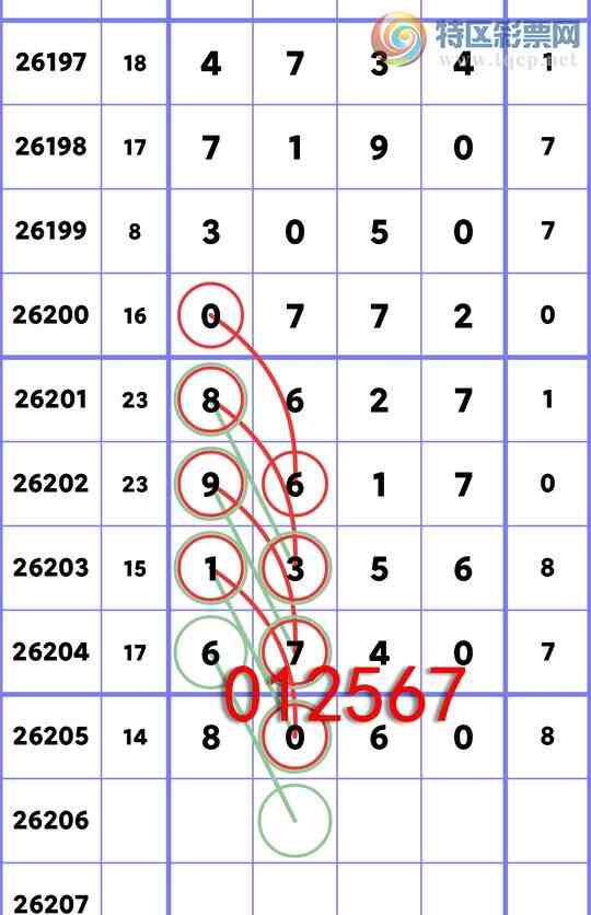 [������] 26206�ڣ���ͷβ���С��������У�������1��888ͷ����ͼ�桿662 / ����:�ڸ� / ����ID:1306701
