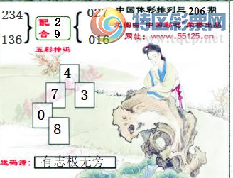 [����3D] 26206�ڣ�����ʫ��ϲ����934 / ����:�ǿ��Ƽ� / ����ID:1307005