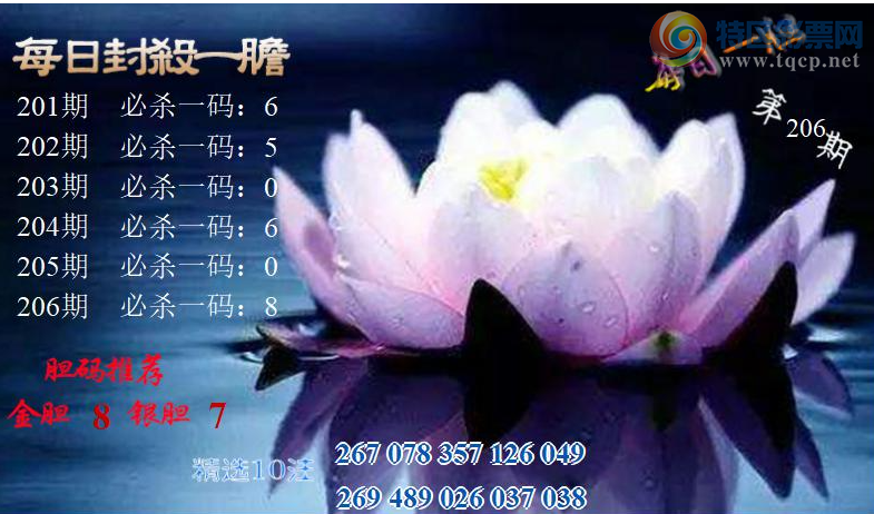 [����3D] 26206�ڣ���ɽ������Ի�667 / ����:ѩ������ / ����ID:1307008