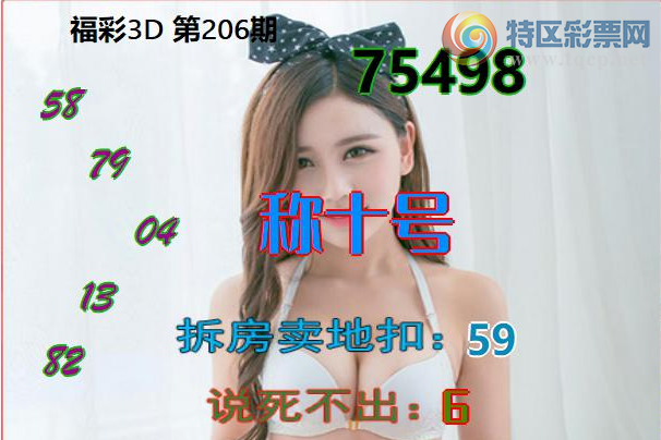 [����3D] 26206�ڣ��������������183 / ����:��Ĭ���� / ����ID:1307009