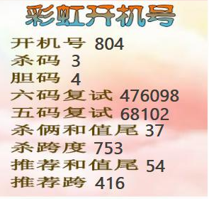 [����3D] 26206�ڣ�����������16 / ����:������ / ����ID:1307011