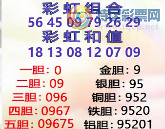 [����3D] 26206�ڣ�����������672 / ����:������ / ����ID:1307011