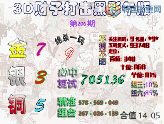[����3D] 26206�ڣ���ɪ��������766 / ����:������ϰ� / ����ID:1307014