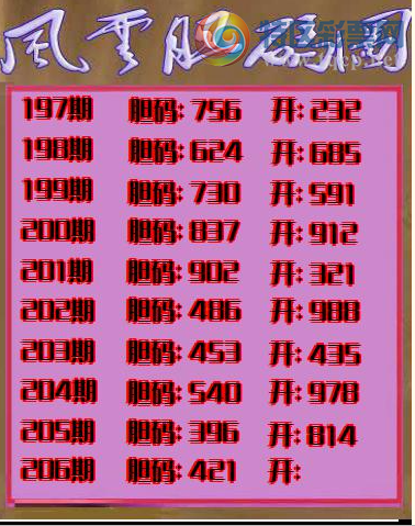 [����3D] 26206�ڣ��ޱ���ľ������992 / ����:�ļ����硣 / ����ID:1307017