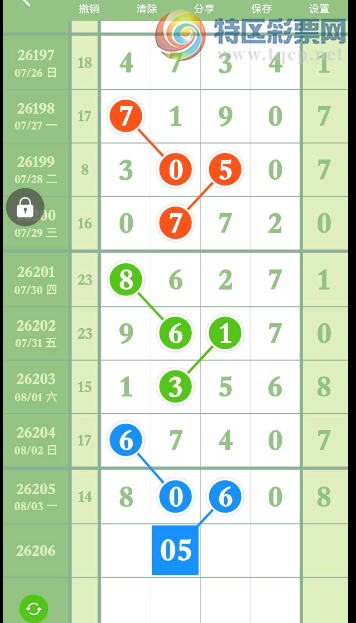 [������] 26206�ڣ��ο�ͷ��ͼ�桿582 / ����:������ / ����ID:1306993