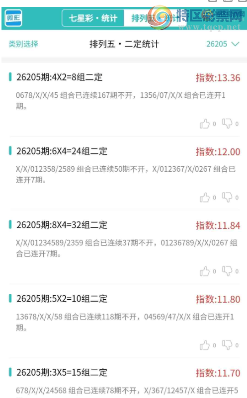 [������] 26206�ڣ�������ͳ�ơ��������н���ͳ��˫/С/X/X��80XX,�ο���ѡ΢�ʵ㲥!252 / ����:�ͷ�-С�� / ����ID:1307028